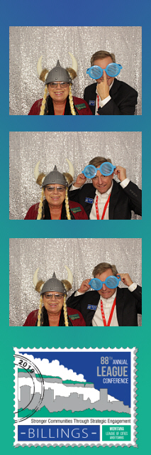 2019 MLCT Conference  | View more photos from the event at gallery.photoboothbillings.com/u/PhotoBoothBillings/2019-MLCT-Conference